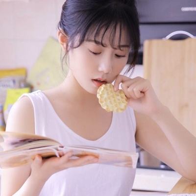 菲律宾贵宾会app