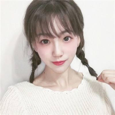 特朗普称他不清楚是否推迟给伊朗设定的最后期限