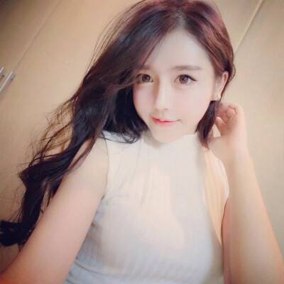 华体会娱乐体育app综合体育app下载安装正版最新版v3.1.1.3截图2