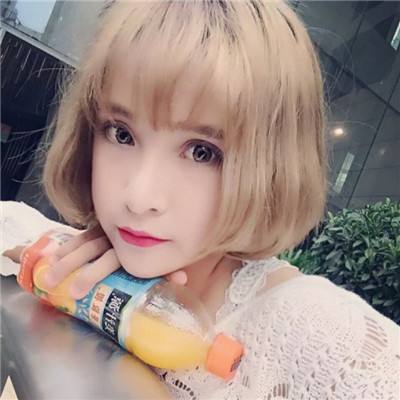 彩神LLL（官方）综合娱乐APP下载相关推荐1