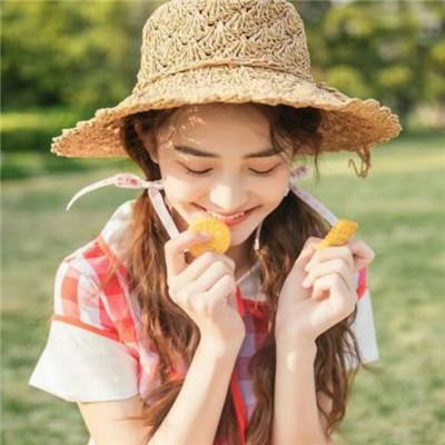 万亿资产，千亿烦恼：重庆银行2025年报深度解剖