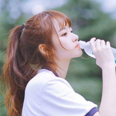 b体育在线登录入口