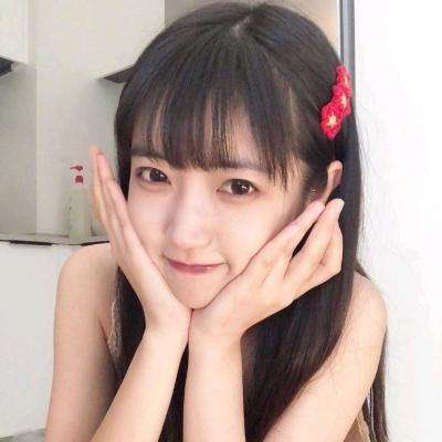 汪汪队立大功