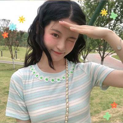 xk星空体育下载