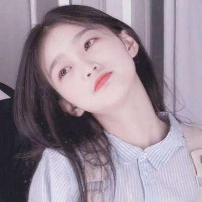 王者体育娱乐APP/手机APP下载