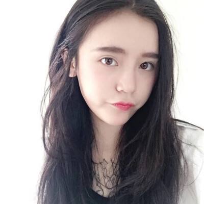 南京佳力图机房环境技术股份有限公司关于持股5%以上股东权益变动触及5%刻度的提示性公告