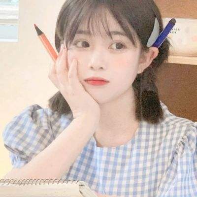 “去人化”的AI影视 你还会看吗