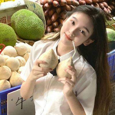 明明很累却睡不着?梦百合AI-Smart 3.0三重0压助眠,提升深睡时间