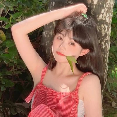 翼辉信息成都工博会诠释“软件定...