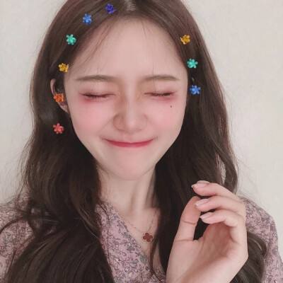 欧洲央行启动新一轮银行私募信贷敞口检查
