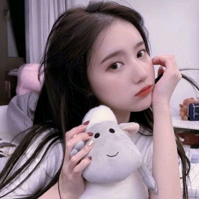 汇添富自主核心科技一年持有混合A净值上涨3.42%