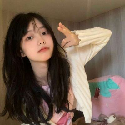 熬夜不是猝死的第一杀手？医生：预防猝死不能只靠早睡