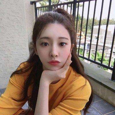 3月26日热门中概股多数上涨 京东涨8.3%,慧荣科技跌6.5%