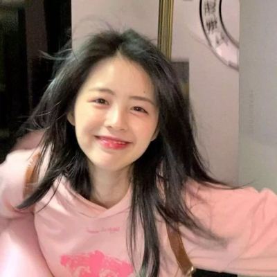 欧盟称俄罗斯向伊朗提供情报支持 用于针对美国