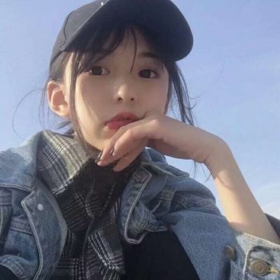 新华社:中美经贸北京磋商传递的信号