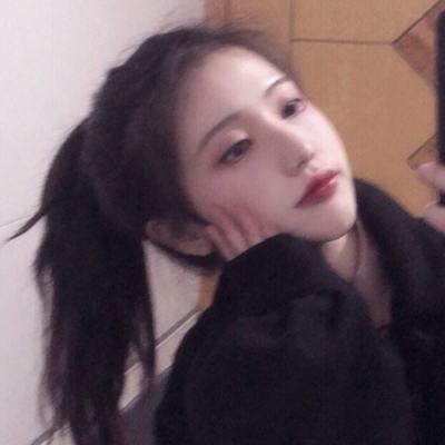 股海导航_2026年3月25日_沪深股市公告与交易提示