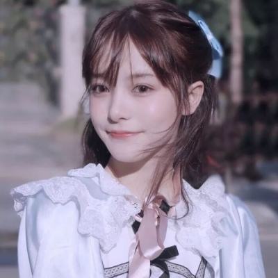 so米体育