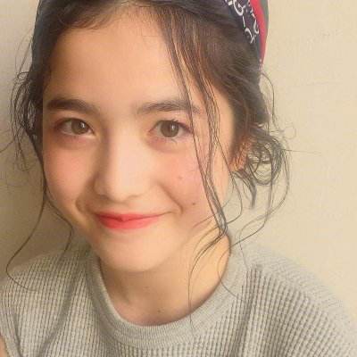 白宫坚称对伊朗的谈判仍在进行 德黑兰表示已拒绝美国停火提议