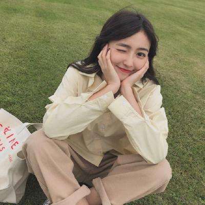 伊朗外长阿拉格齐:我对周边国家的呼吁是,与美国保持距离。