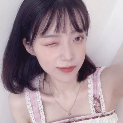 星空体育登录入口 正版手游app 星空体育登录入口 正版手游app