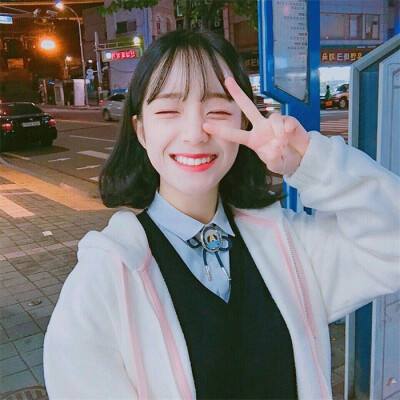 鹰眼预警：海顺新材营业收入下降