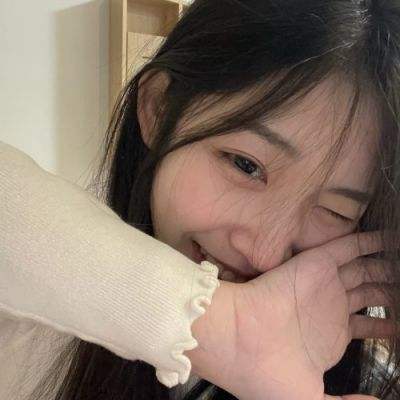 55体育电子竞技截图
