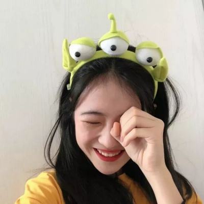 我打架特牛