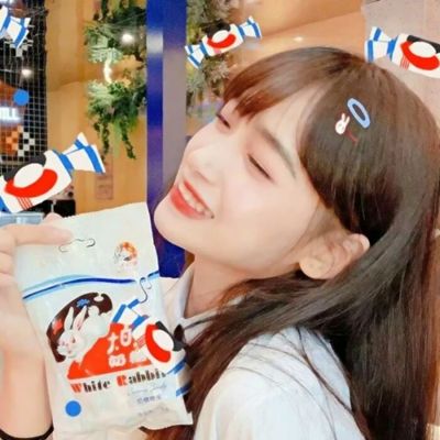 中国农业国际合作促进会一行到访...