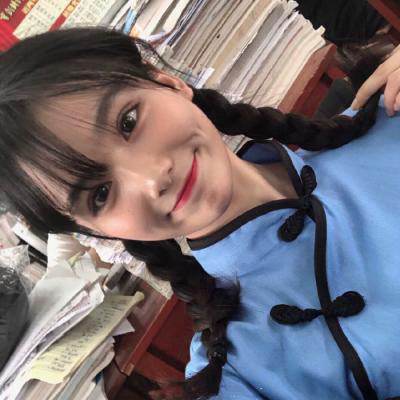 乐鱼体育APP网站/手机版下载评测