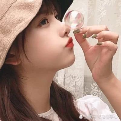 券商密集发声：支撑A股中长期向好的核心根基未发生动摇