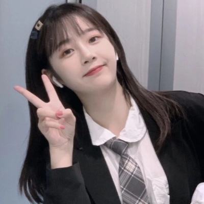 WWW,5555贵宾会平台/手机APP下载
