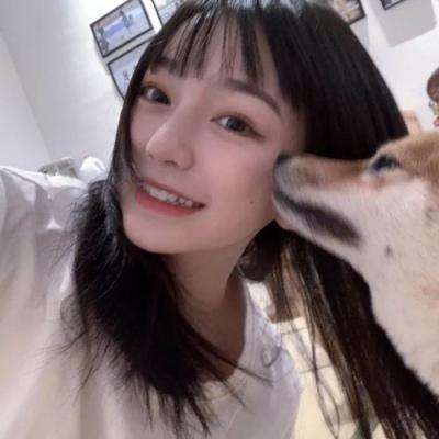 A股下跌后最关键问题：有些品种再也回不去了