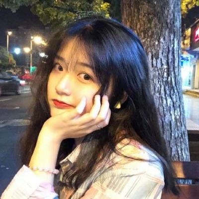 虎扑体育娱乐下载APP/手机APP下载截图3