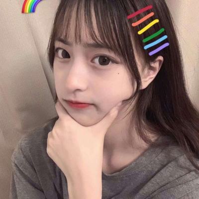 五粮液博鳌答卷：双IP联动，让世界听见中国白酒的声音