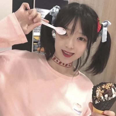金沙体育官网