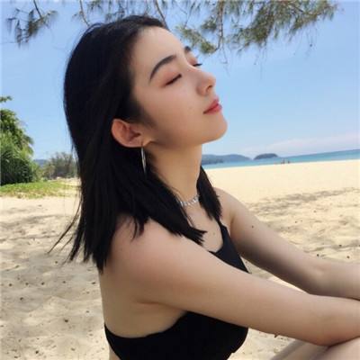 亿百娱乐体育app综合体育APP下载