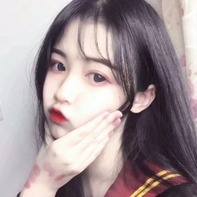 学生喝口热水都计费 这钱不烫手吗