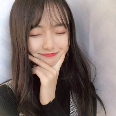 乐鱼体育官网平台网址