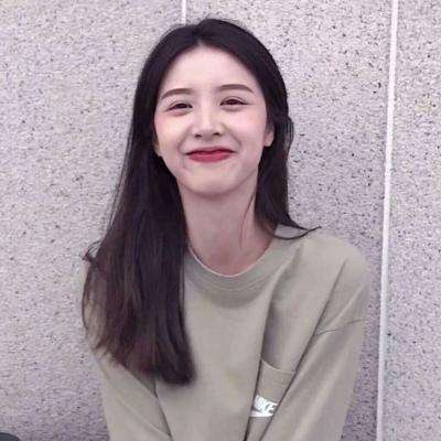 A股收评：沪指涨1.3%！光纤、电力股掀涨停潮，油气股低迷