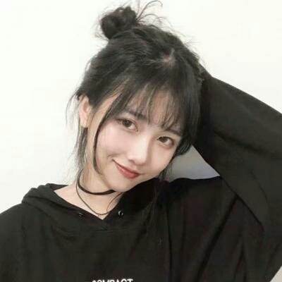 手机阅读《英亚体育全站APP下载》