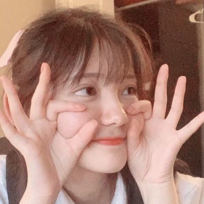 黄金矿工冒险记