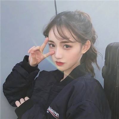 10亿元不是终点！年内四家消金公司增资