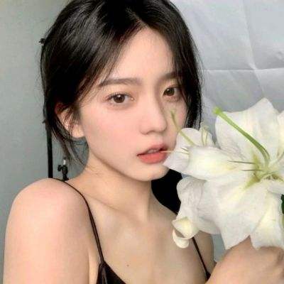 9393体育官网app在线登录手机版