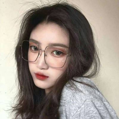 一个都不能少