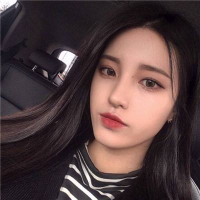 热博体育娱乐APP/手机APP下载