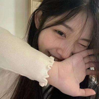 爱游戏娱乐棋牌app下载手机版截图