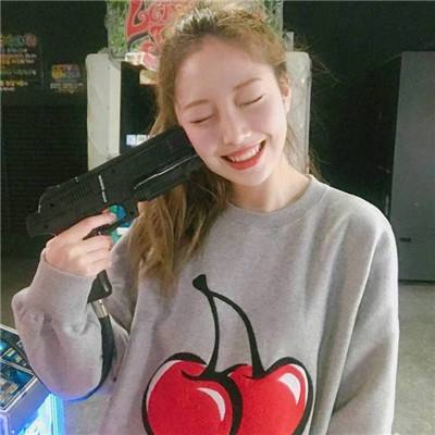 顺盈娱乐396667截图0