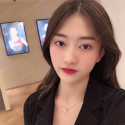 od体育官网入口