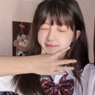 手机阅读《猫先生体育娱乐APP/手机APP下载》
