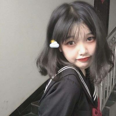 王者电玩城18066